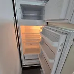 아파트 70m2 In Zittauer Stadtzentrum Innenstadt Innenring Lage - Wohnen Auf Zeit In - 2 Raum 치타우