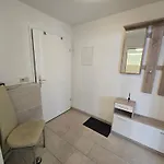 70m2 In Zittauer Stadtzentrum Innenstadt Innenring Lage - Wohnen Auf Zeit In - 2 Raum 아파트 *