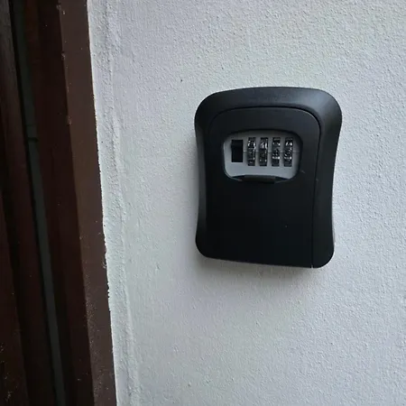 70m2 In Zittauer Stadtzentrum Innenstadt Innenring Lage - Wohnen Auf Zeit In - 2 Raum *