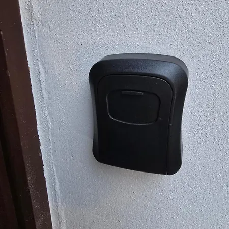 Appartamento 70m2 In Zittauer Stadtzentrum Innenstadt Innenring Lage - Wohnen Auf Zeit In - 2 Raum *