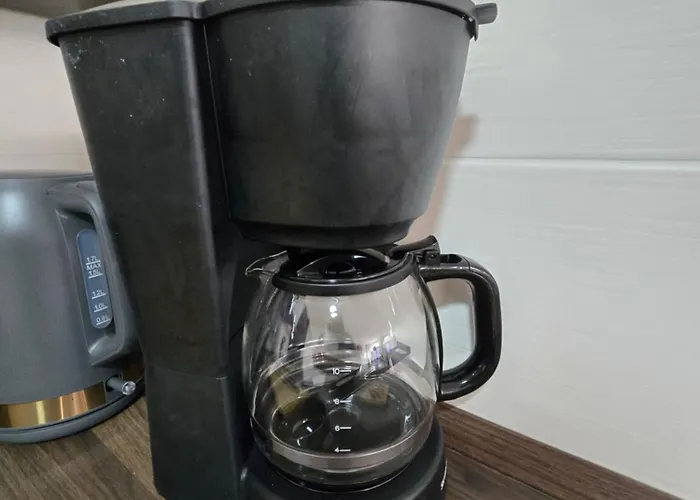 شقة 70m2 In Zittauer Stadtzentrum Innenstadt Innenring Lage - Wohnen Auf Zeit In - 2 Raum *